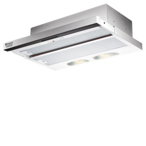 Вытяжка HOTPOINT-ARISTON th 5 x/ha
