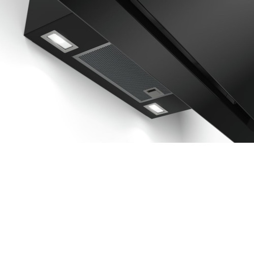 Вытяжка BOSCH DWK 97JM60