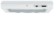 Вытяжка Indesit ISLK 56 LS W