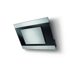 Вытяжка BEST EYE 800мм 07F22101A