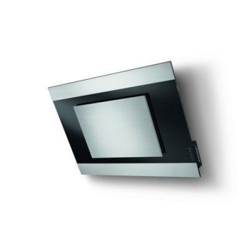 Вытяжка BEST EYE 800мм 07F22101A