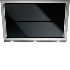 Вытяжка FALMEC GLEAM 90 IX (800) ECP стекло черное CGEN90.E0P2#ZZZN491F Вытяжка FALMEC GLEAM 90 IX (800) ECP стекло черное CGEN90.E0P2#ZZZN491F
