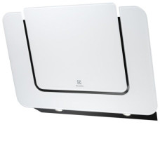Вытяжной вентилятор ELECTROLUX EFV80465OW Вытяжной вентилятор ELECTROLUX EFV80465OW