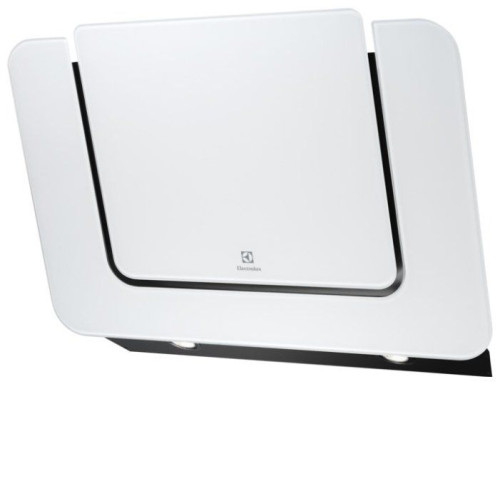 Вытяжной вентилятор ELECTROLUX EFV80465OW