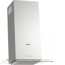Вытяжка Gorenje WHGC 933E16X Вытяжка Gorenje WHGC 933E16X