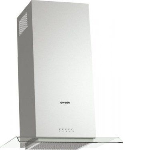 Вытяжка Gorenje WHGC 933E16X