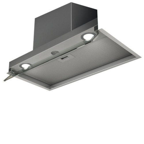 Вытяжка ELICA boxin ix/a/120