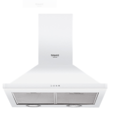 Вытяжка HOTPOINT-ARISTON 7HHPN 6F AM OW
