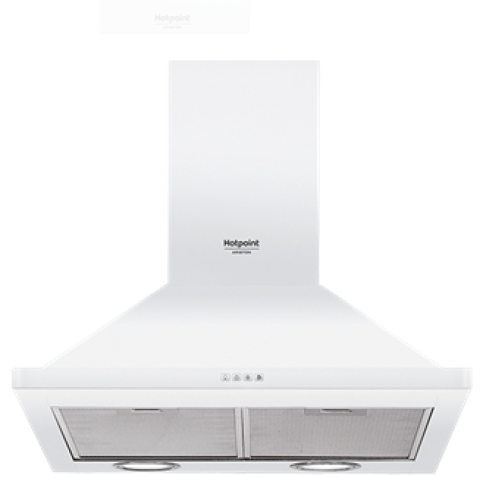 Вытяжка HOTPOINT-ARISTON 7HHPN 6F AM OW