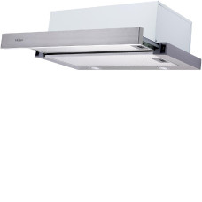 Вытяжка HAIER HVX-T671X