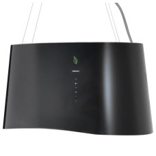 Вытяжка FALMEC mare isola 450 66 bk