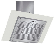 Вытяжка BOSCH dwk 098 e21