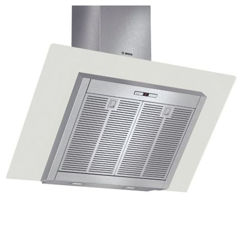Вытяжка BOSCH dwk 098 e21
