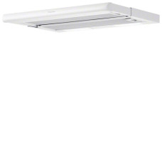 Вытяжка ELECTROLUX efp 60426 w Вытяжка ELECTROLUX efp 60426 w
