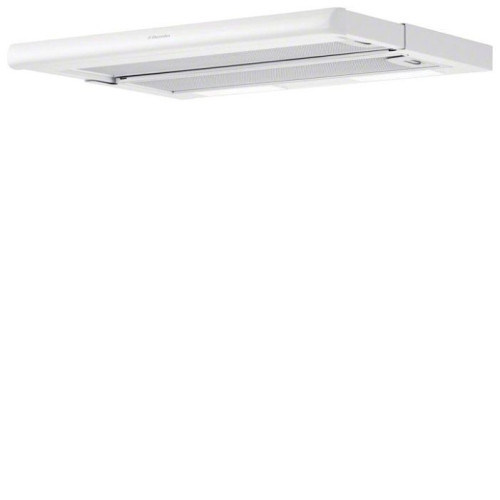 Вытяжка ELECTROLUX efp 60426 w