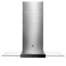 Вытяжка ELECTROLUX efl 10380 bx Вытяжка ELECTROLUX efl 10380 bx
