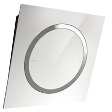Вытяжка Elica OM AIR WH/F/75