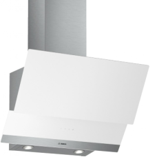 Вытяжка BOSCH DWK65AD20R Вытяжка BOSCH DWK65AD20R