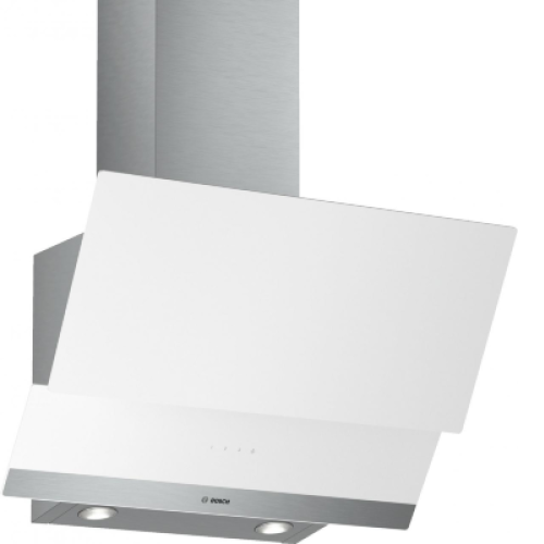 Вытяжка BOSCH DWK65AD20R