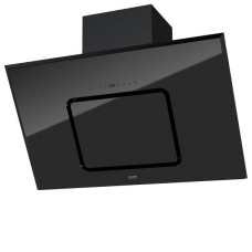 Вытяжка KRONASTEEL ofelia 900 black 3p-s Вытяжка KRONASTEEL ofelia 900 black 3p-s