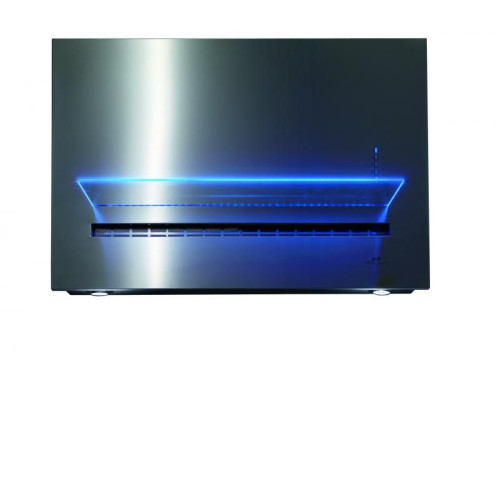 Вытяжка Galvamet Aura 90/F/IX