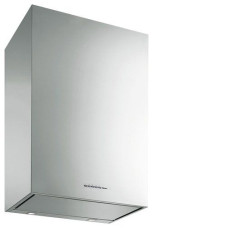 Вытяжка FALMEC altair parete 1000 90 ix