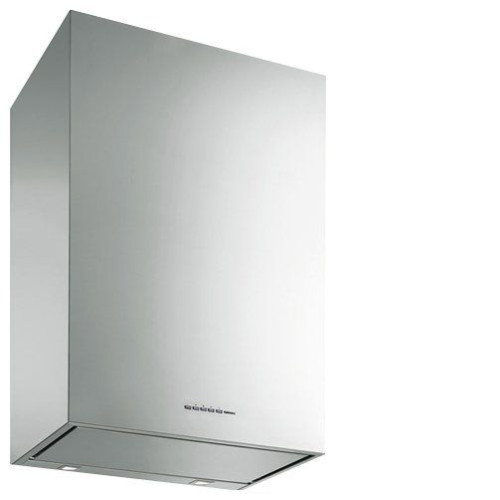 Вытяжка FALMEC altair parete 1000 90 ix