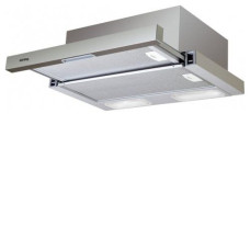 Вытяжка KORTING khp 6211 x