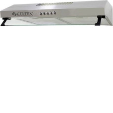 Вытяжка CENTEK СТ-1800-60 SS