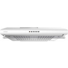 Вытяжка AVEX AS 6020 W