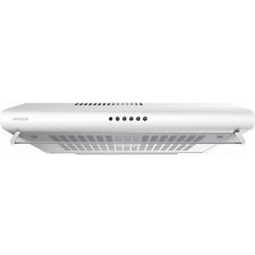 Вытяжка AVEX AS 6020 W