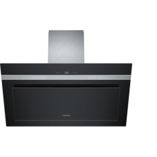 Вытяжка Siemens LC 98KD672 Вытяжка Siemens LC 98KD672