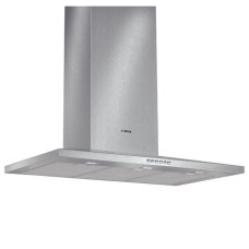 Каминная вытяжка BOSCH DWW 097A50