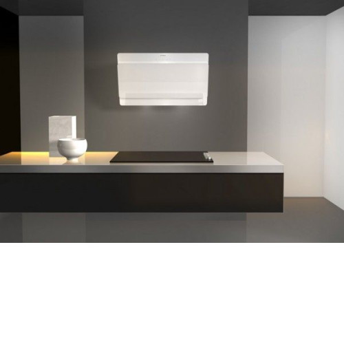 Вытяжка Faber COCKTAIL WH F80