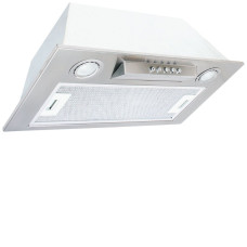 Вытяжка SCHAUB LORENZ SLD EE5104
