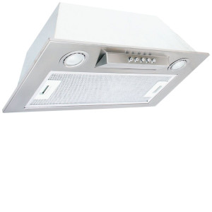Вытяжка SCHAUB LORENZ SLD EE5104
