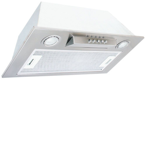 Вытяжка SCHAUB LORENZ SLD EE5104