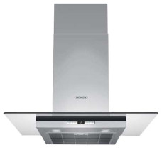 Вытяжка SIEMENS lc 98 gb 540 Вытяжка SIEMENS lc 98 gb 540