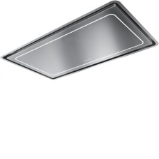 Вытяжка FABER 110.0456.185 FABER HIGH-LIGHT X A91