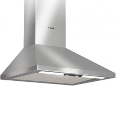 Вытяжка купольная BOSCH dww 061451