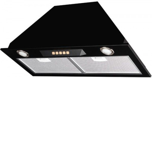 Вытяжка KUPPERSBERG INLINEA 72 B