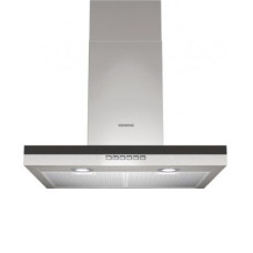 Вытяжка SIEMENS lc 96 bb 530 Вытяжка SIEMENS lc 96 bb 530