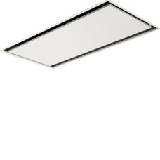 Вытяжка ELICA ILLUSION H16 WH/A/100