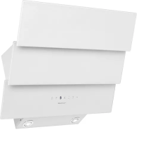 Вытяжка RAINFORD RCH-3934 White glass Вытяжка RAINFORD RCH-3934 White glass