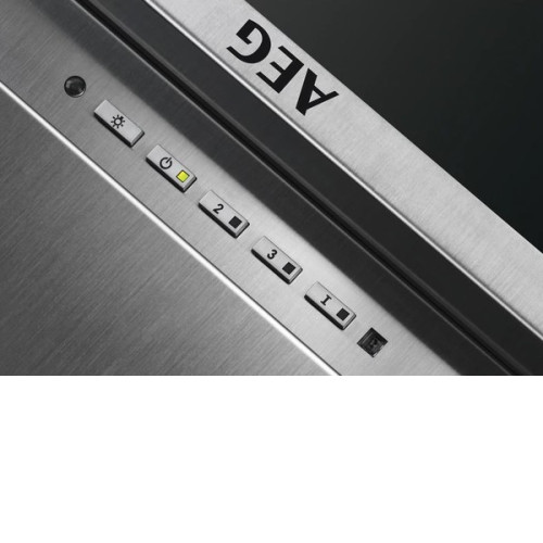 Вытяжка AEG DCE 3960