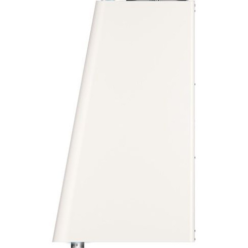 Вытяжка Franke FSMD508WH (335.0528.005)
