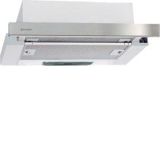 Вытяжка FABER FLOX IX A50 (315.0567.352)