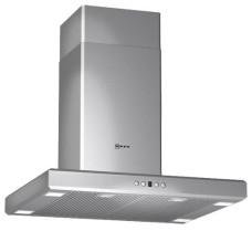 Вытяжка NEFF d 76f55 n0