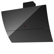 Вытяжка KRONASTEEL celesta 900 black sensor
