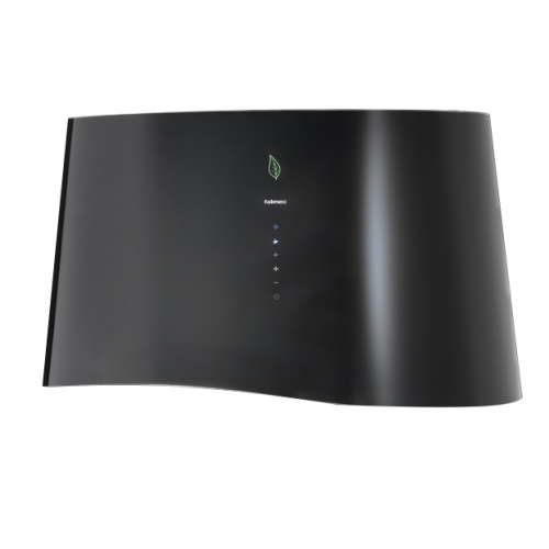 Вытяжка FALMEC MARE NERO 66 (450) ECP CENN66.E0P6#ZZZN441F